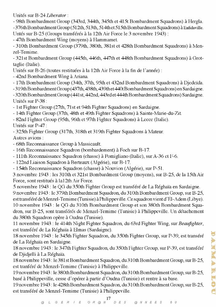 419 USAAF 1942-1943 (21).jpg